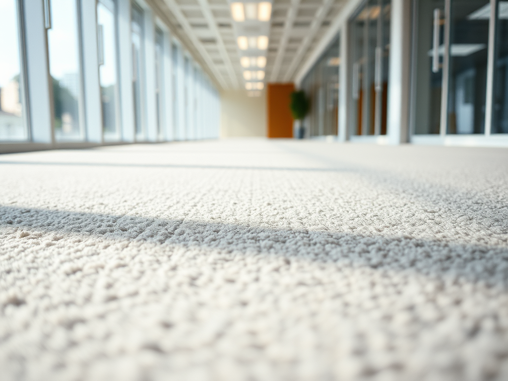 limpieza de moquetas y suelos, carpet cleaning